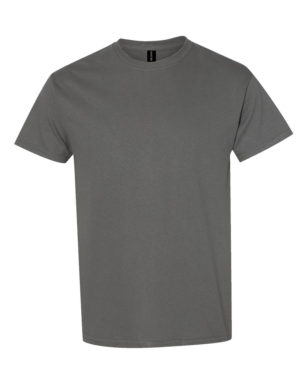Adult Tee