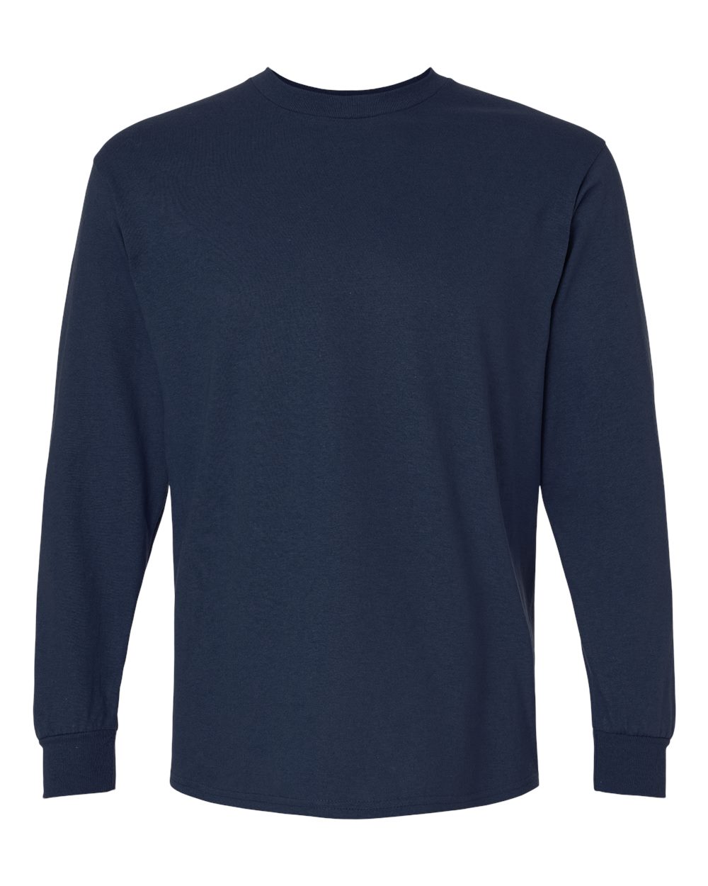 Adult Long Sleeve