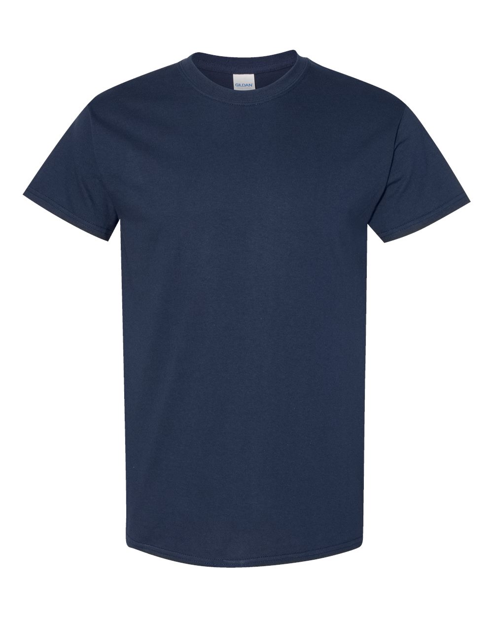Adult Tee