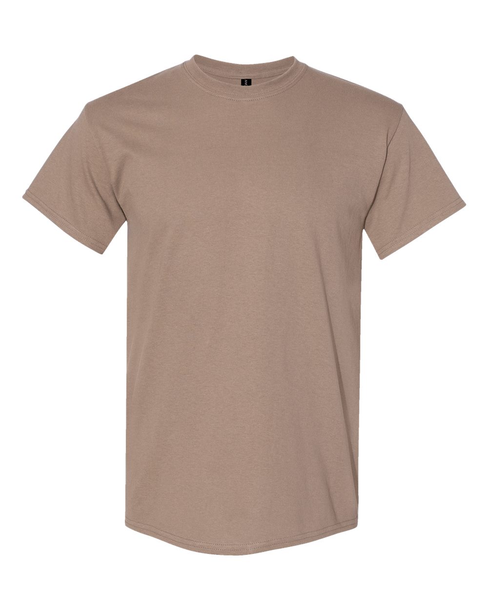 Adult Tee
