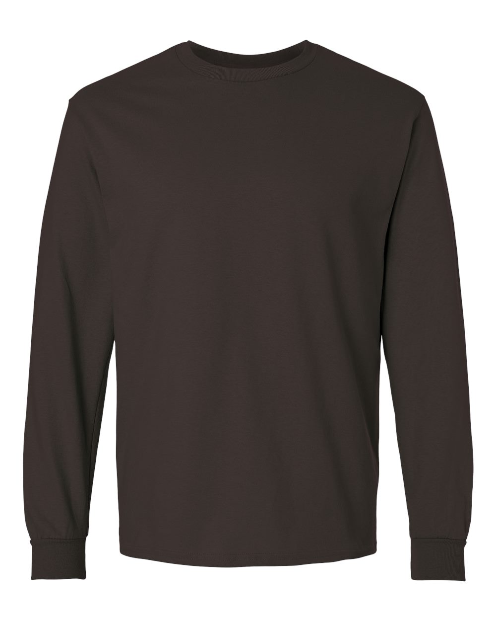 Adult Long Sleeve