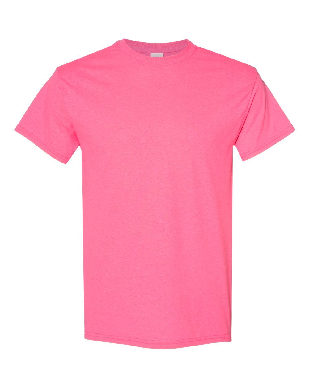 Adult Tee