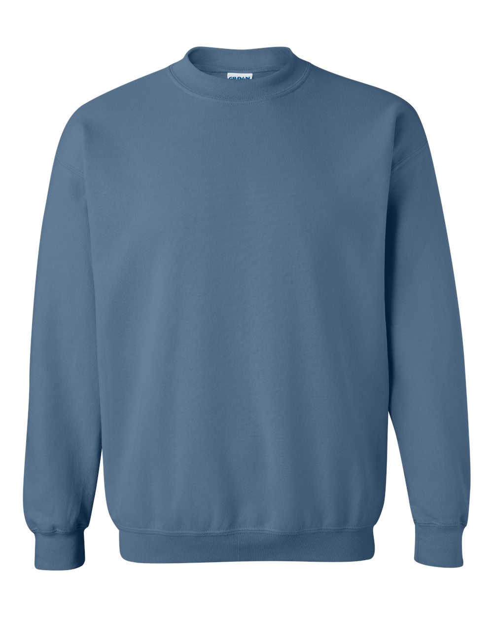 Adult Crewneck