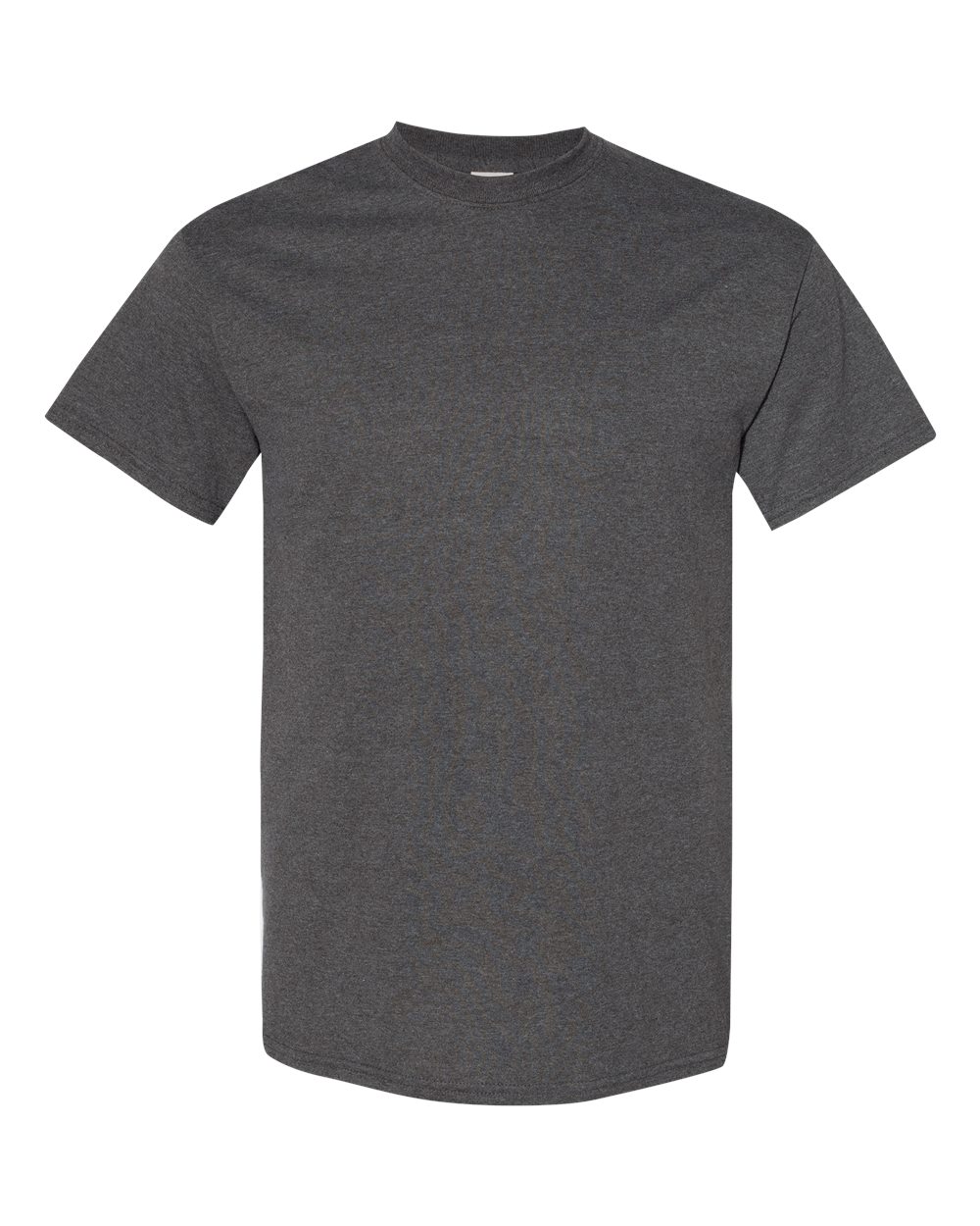 Adult Tee