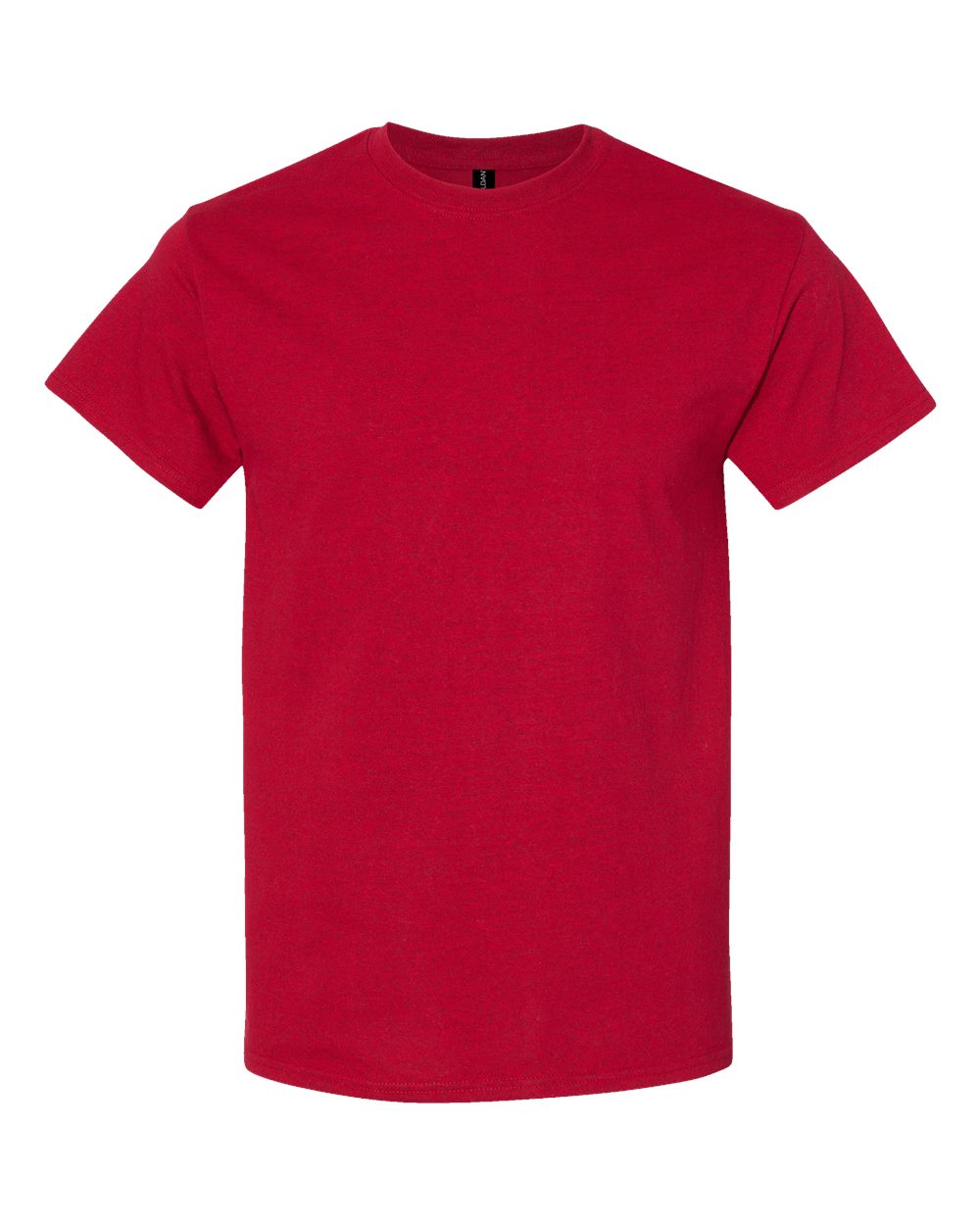 Adult Tee