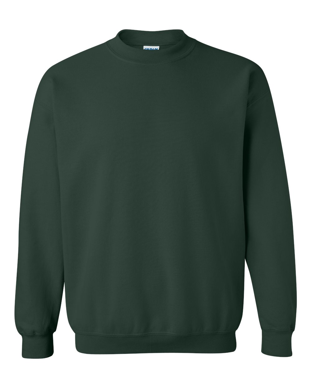Adult Crewneck
