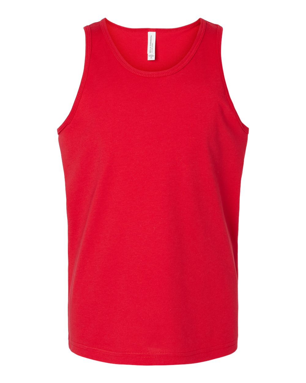 Youth Tank