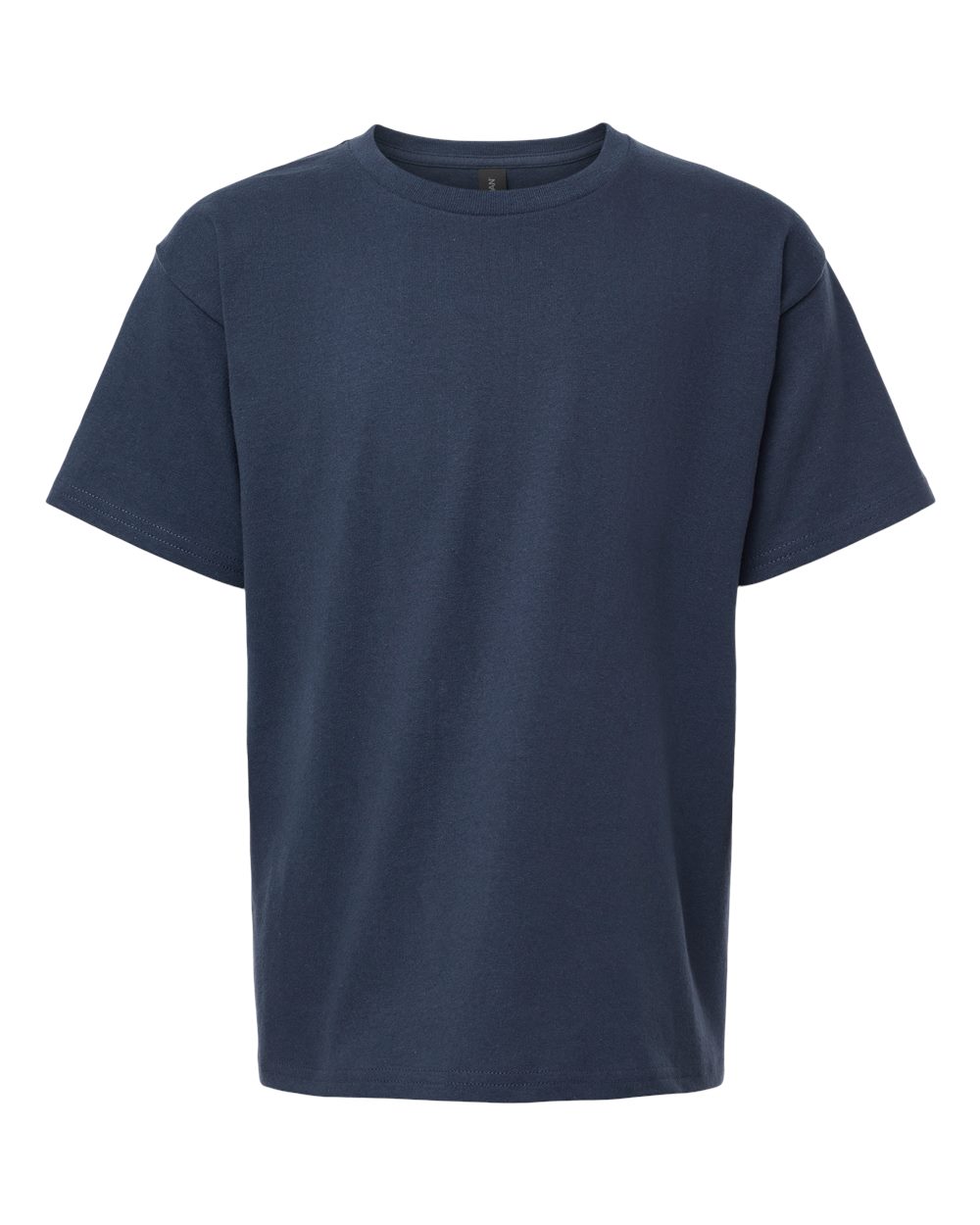 Youth Tee