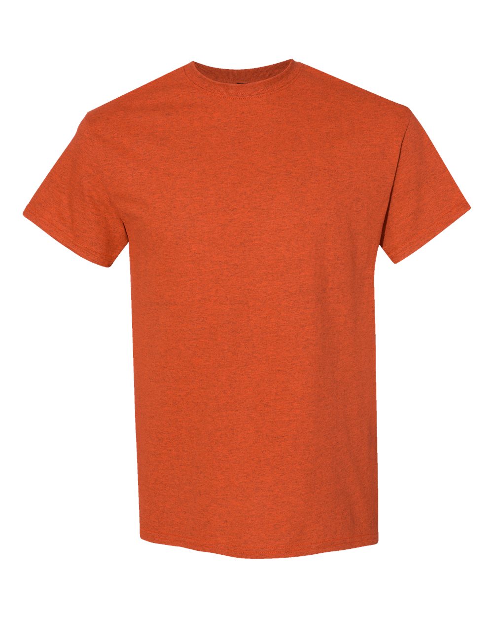 Adult Tee
