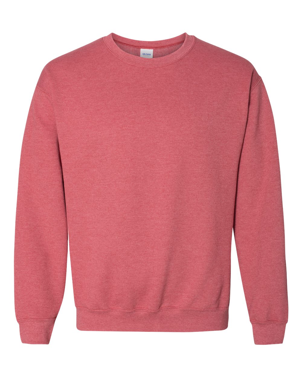 Adult Crewneck