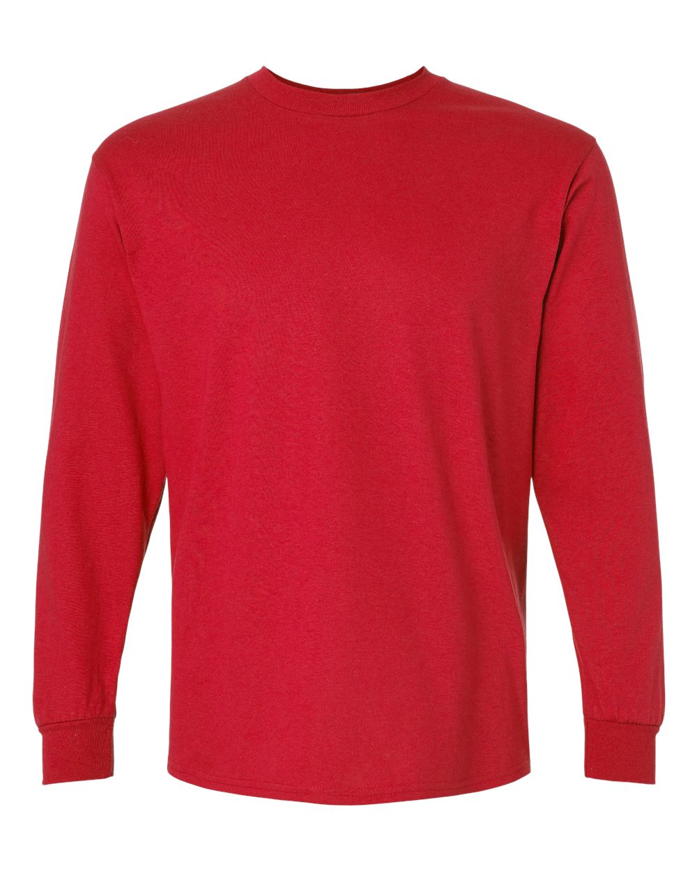 Adult Long Sleeve