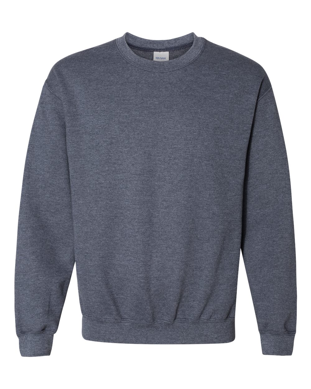 Adult Crewneck