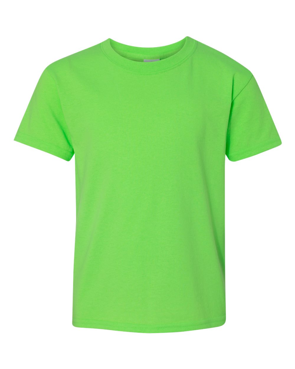 Youth Tee