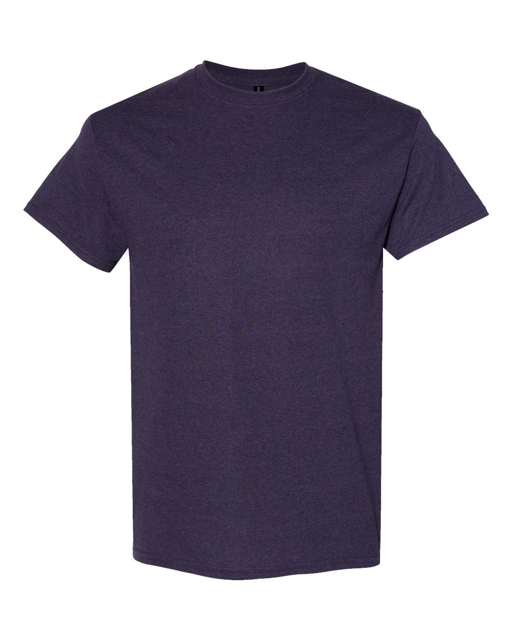 Adult Tee