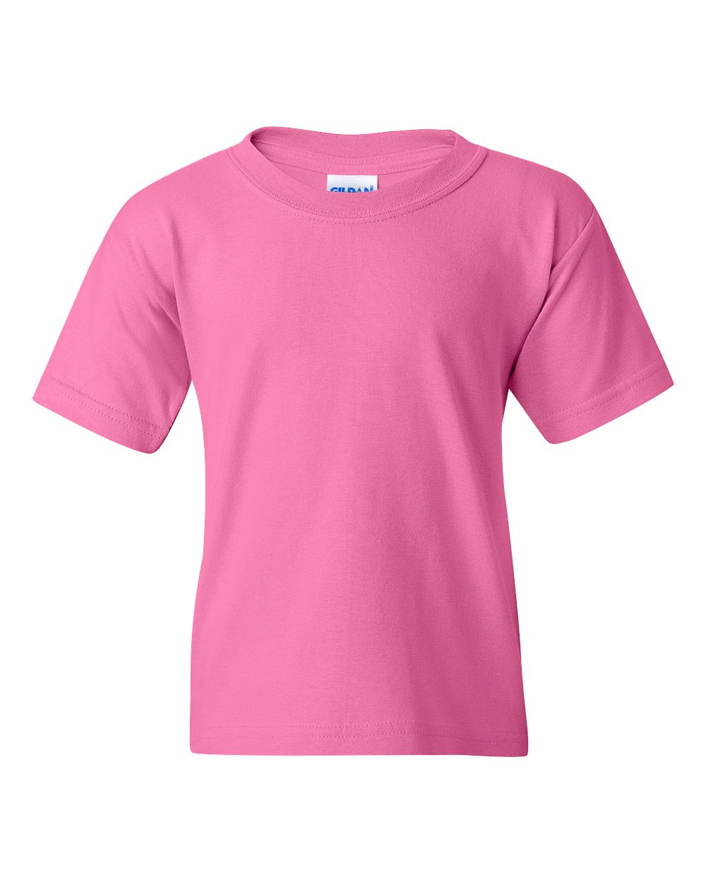 Youth Tee