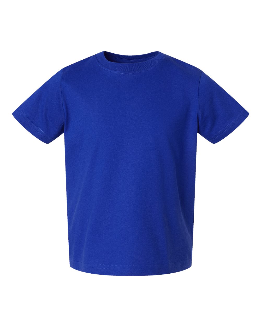 Toddler Tee