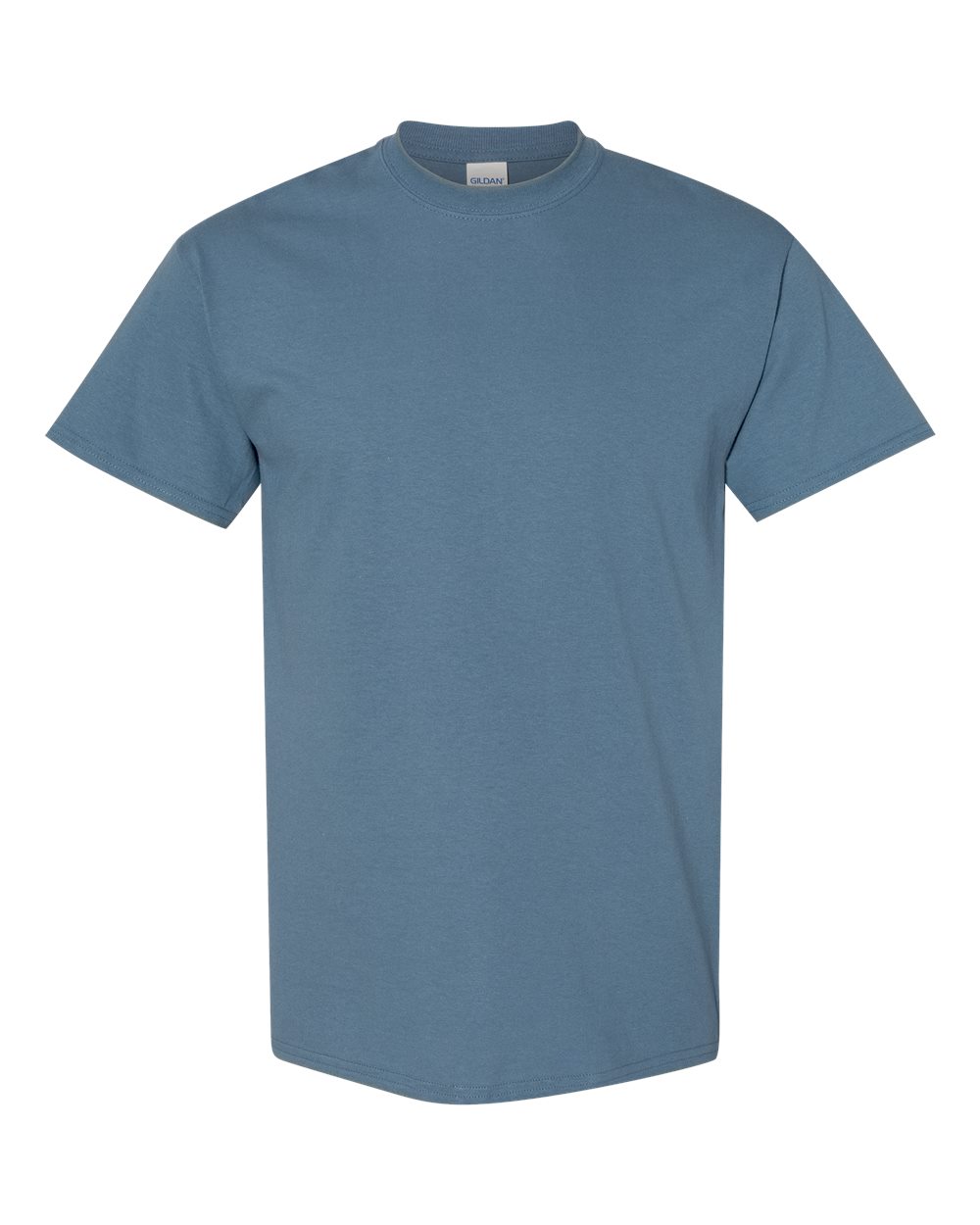 Adult Tee
