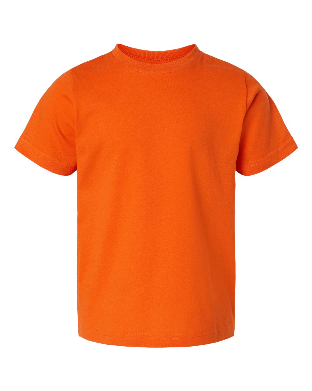 Toddler Tee