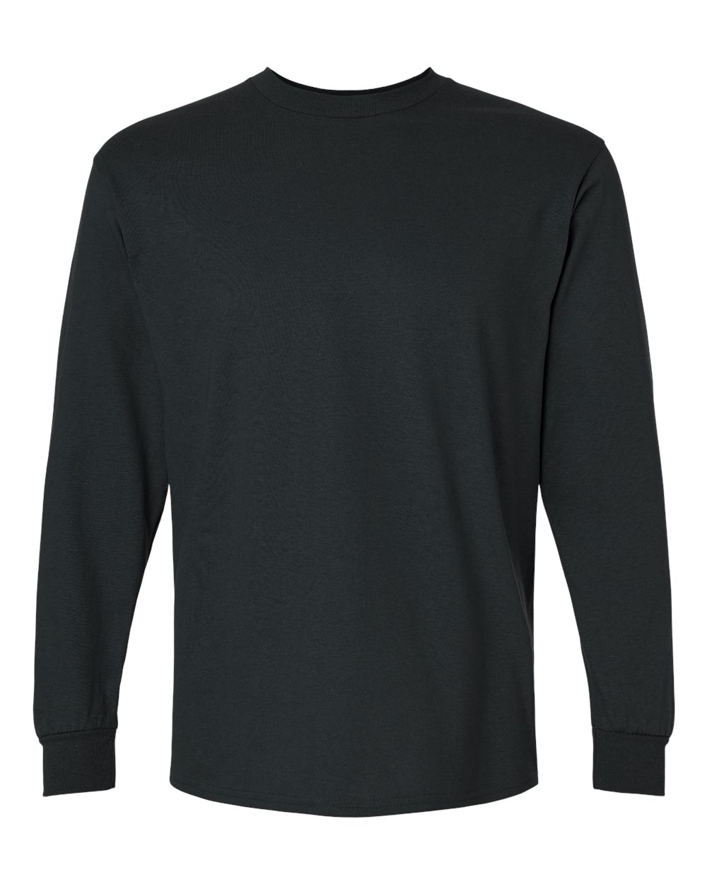 Adult Long Sleeve