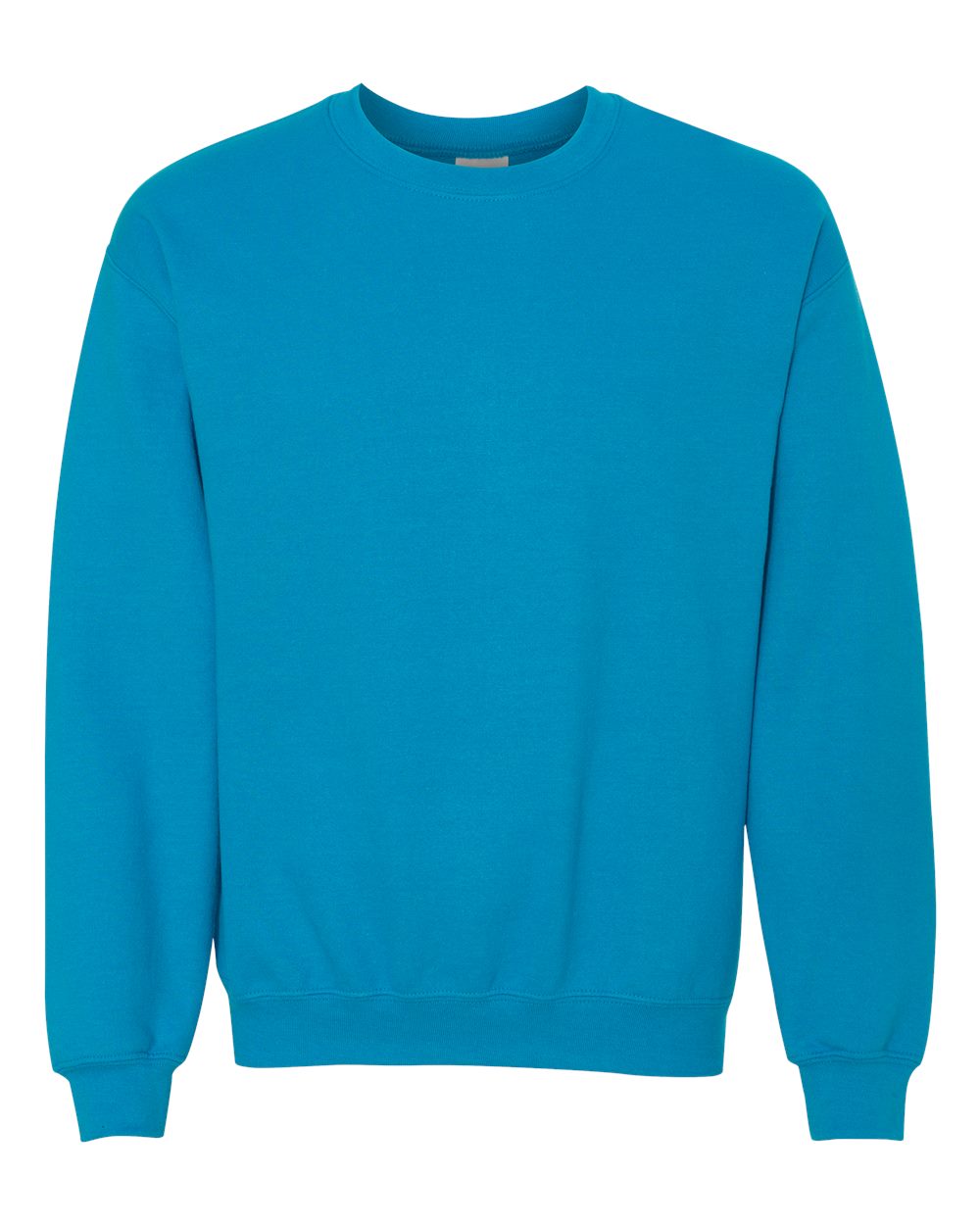 Adult Crewneck