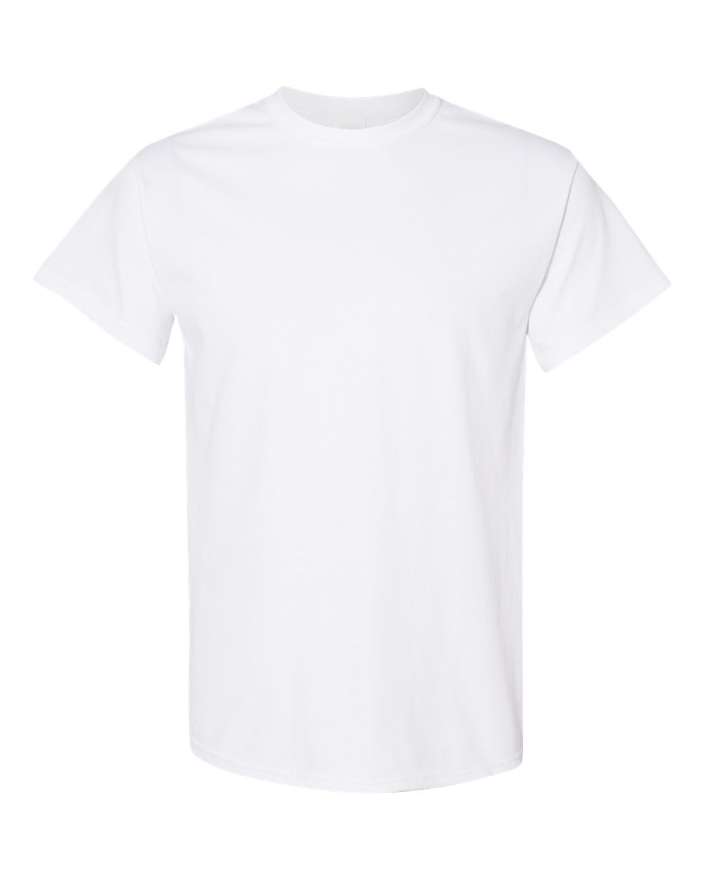 Adult Tee
