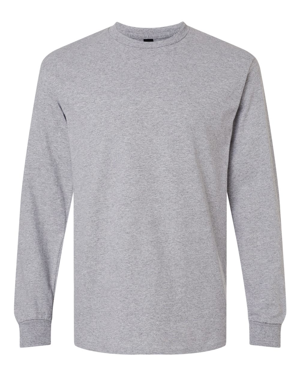 Adult Long Sleeve