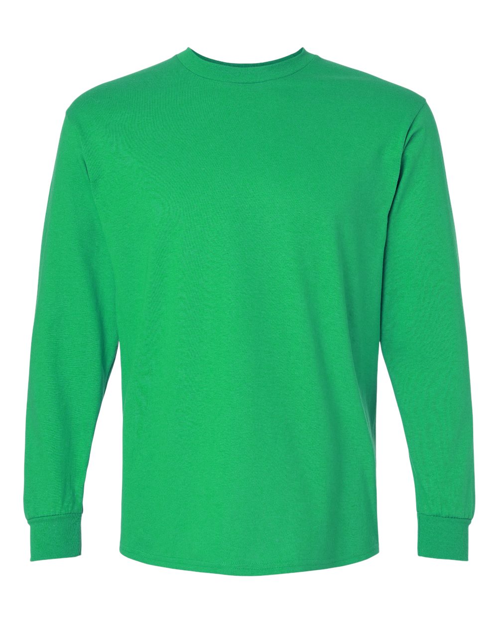 Adult Long Sleeve