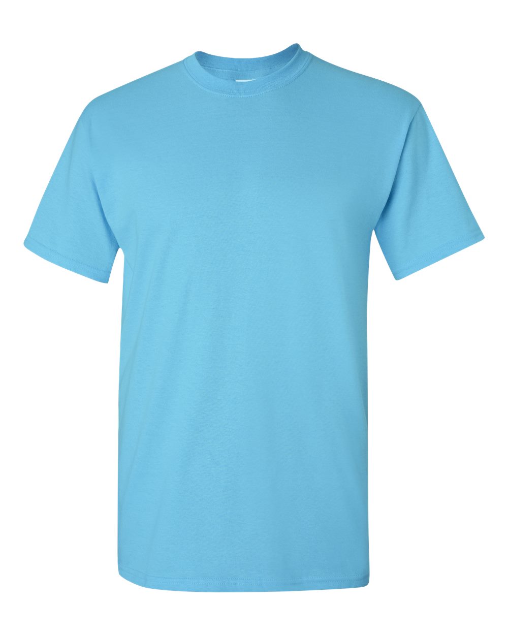 Adult Tee