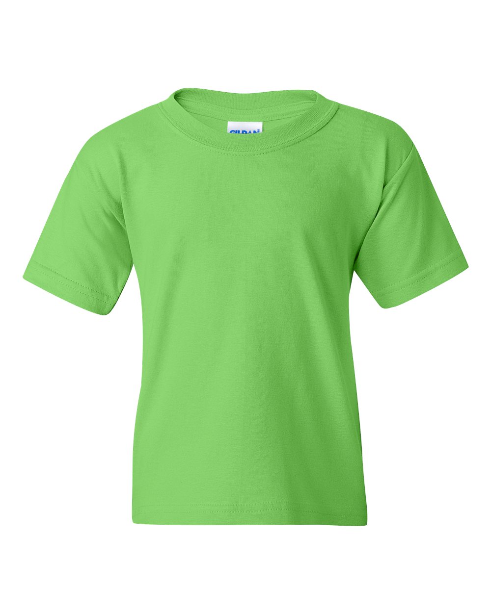Youth Tee