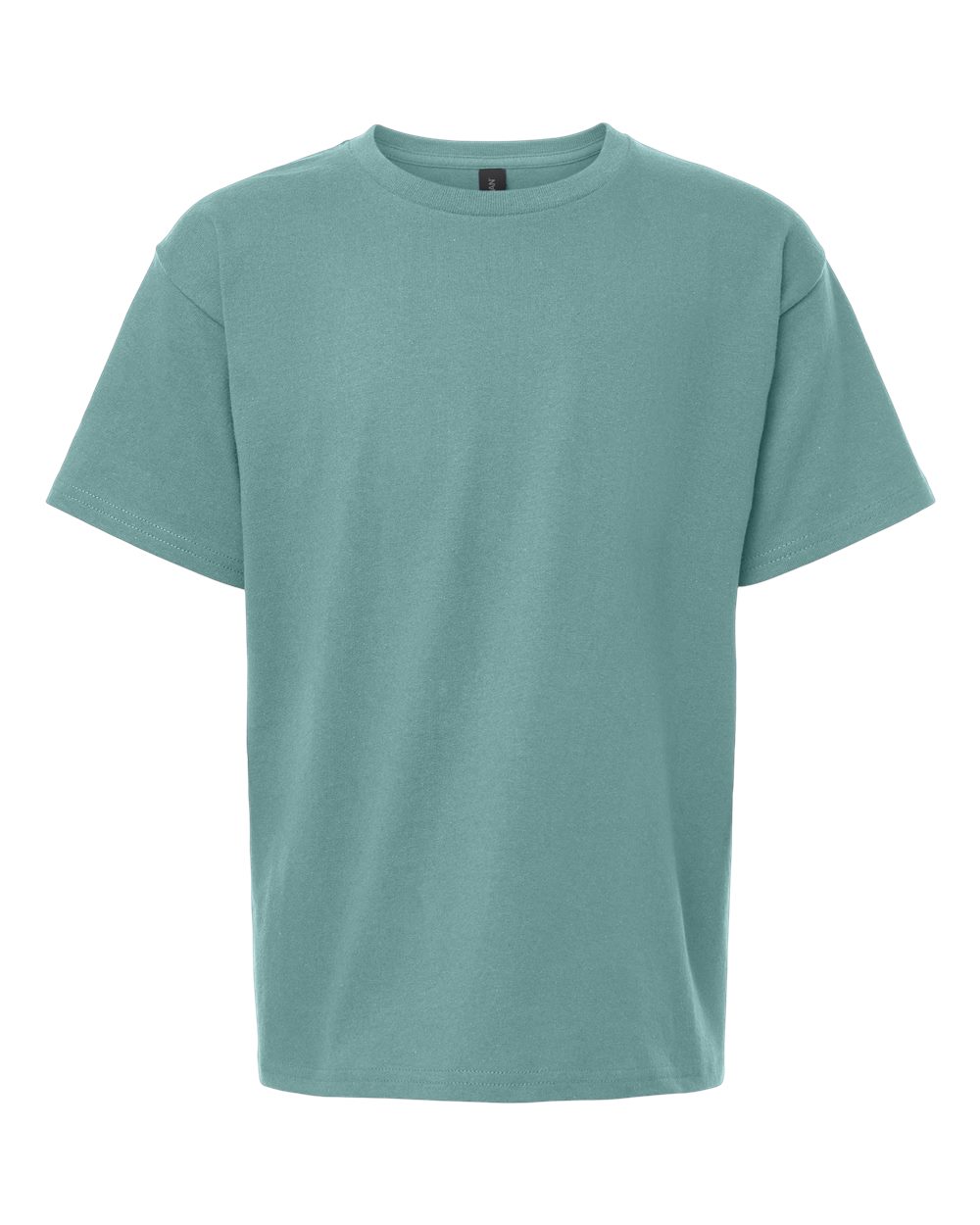 Youth Tee