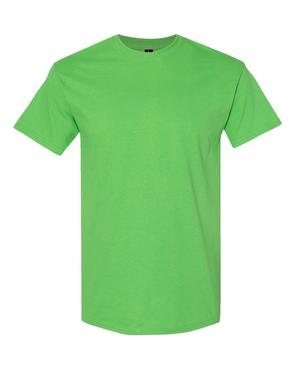 Adult Tee