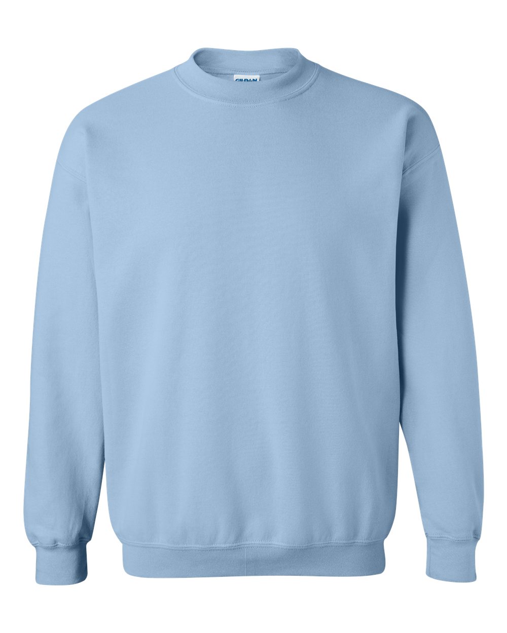 Adult Crewneck