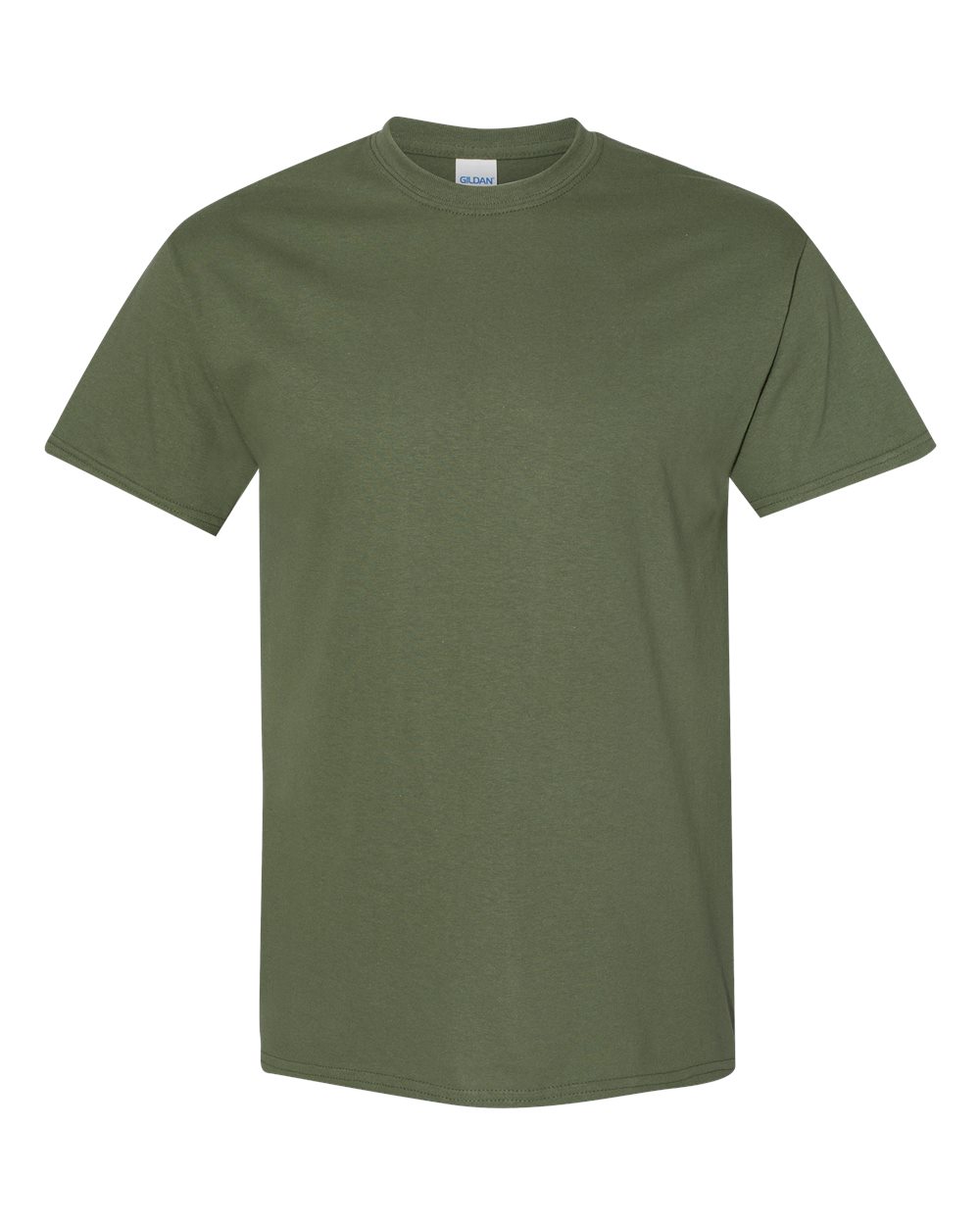 Adult Tee