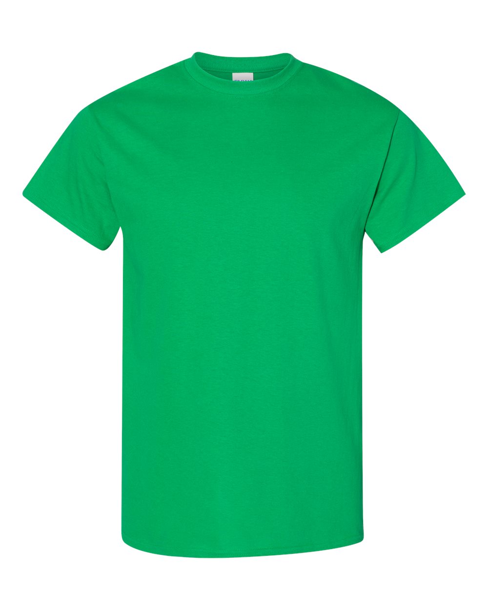 Adult Tee