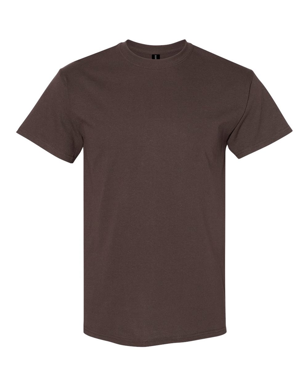 Adult Tee