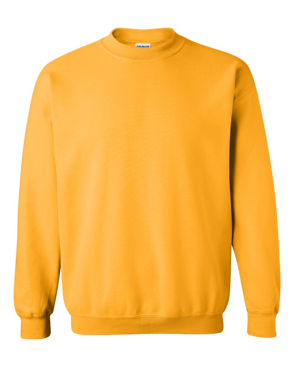 Adult Crewneck