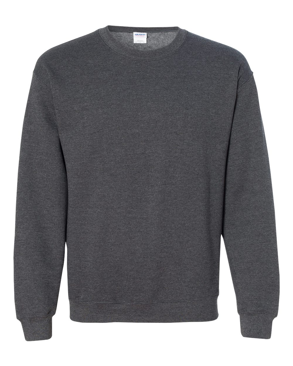 Adult Crewneck