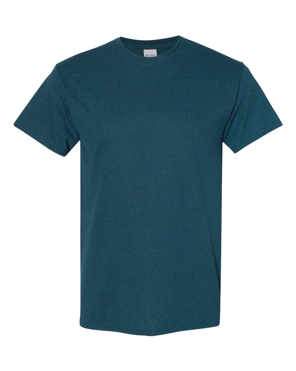 Adult Tee
