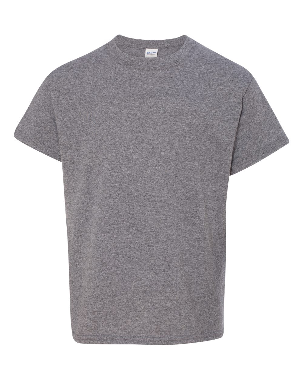 Youth Tee