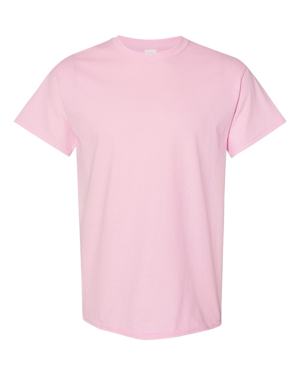 Adult Tee