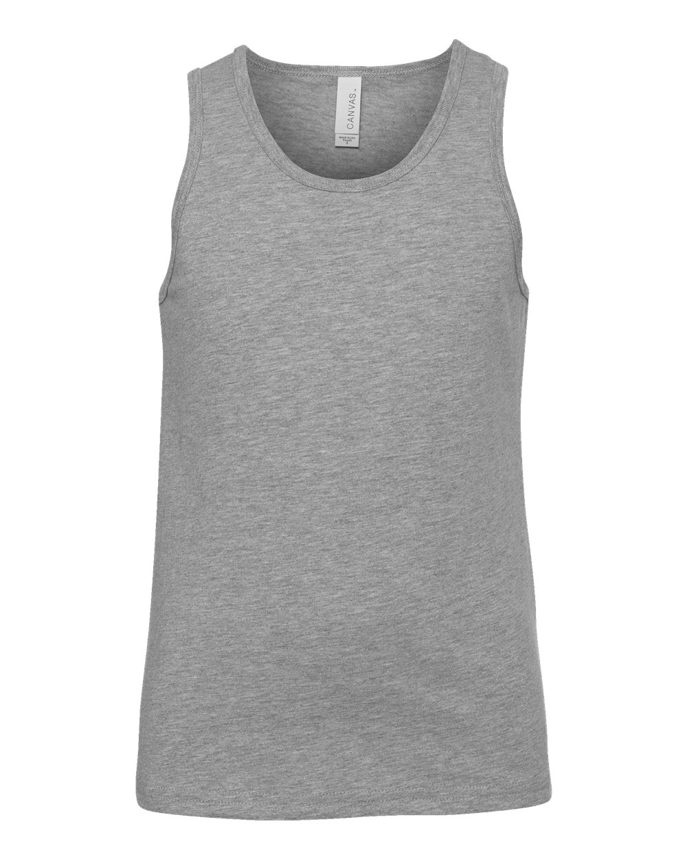 Youth Tank