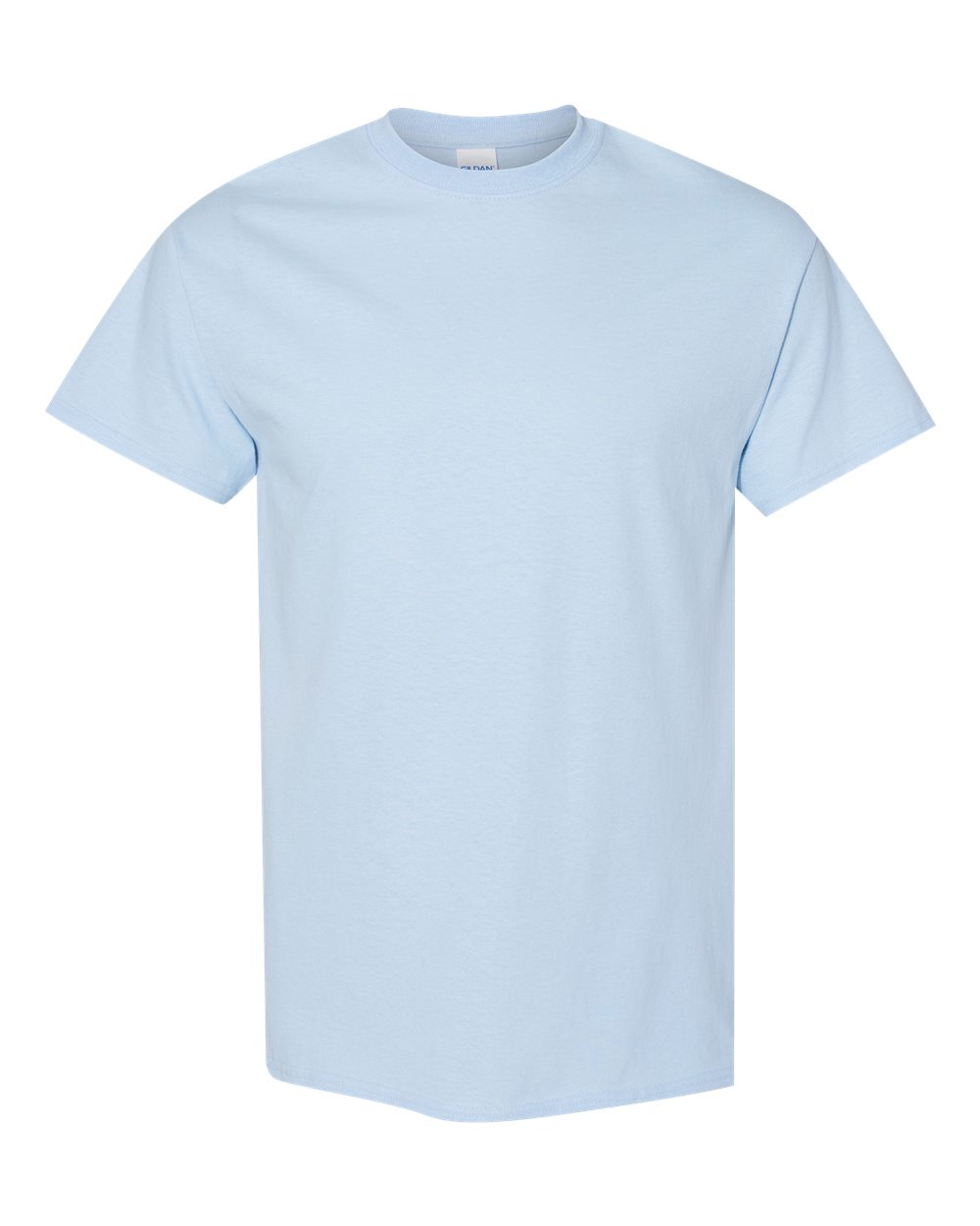 Adult Tee