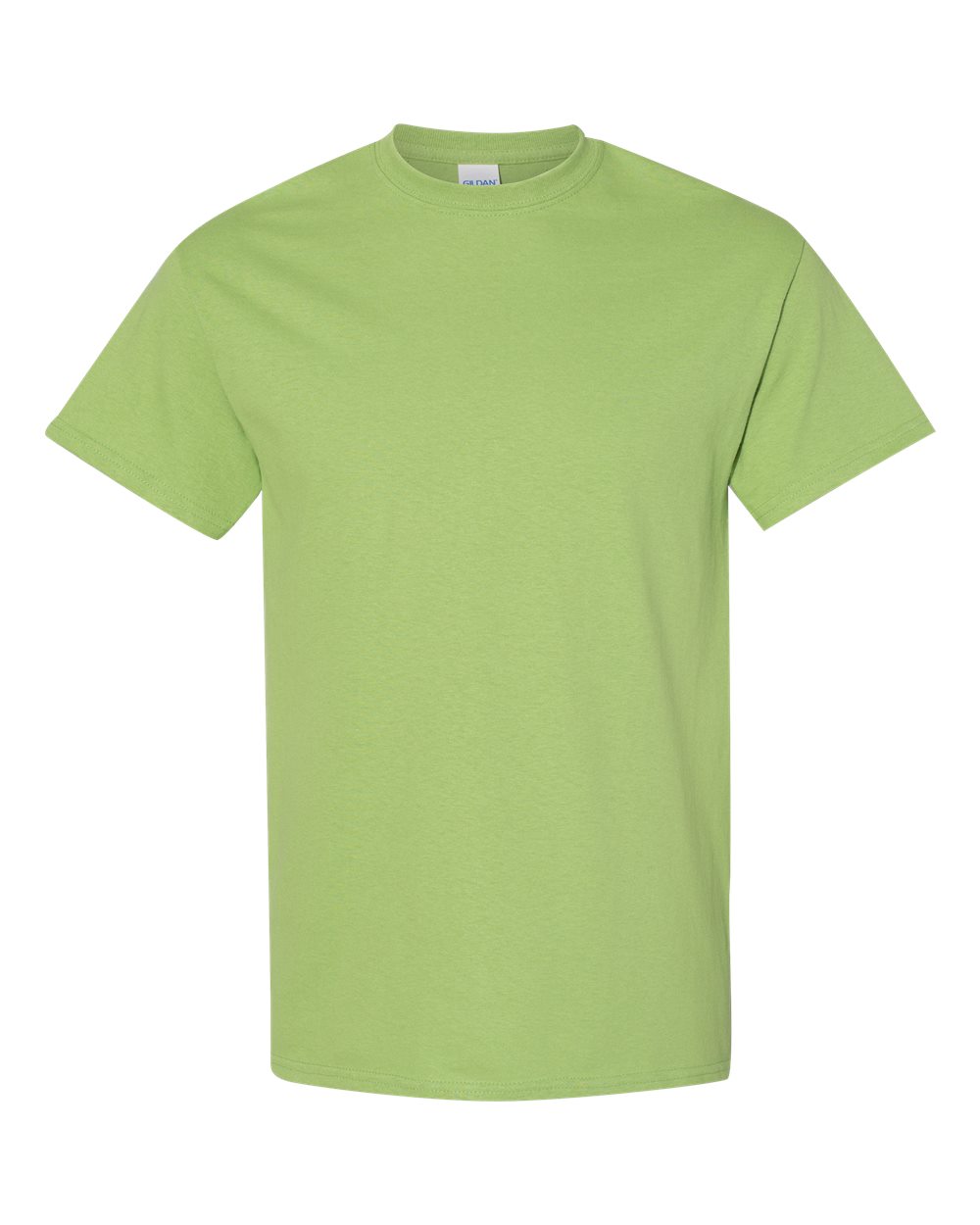 Adult Tee