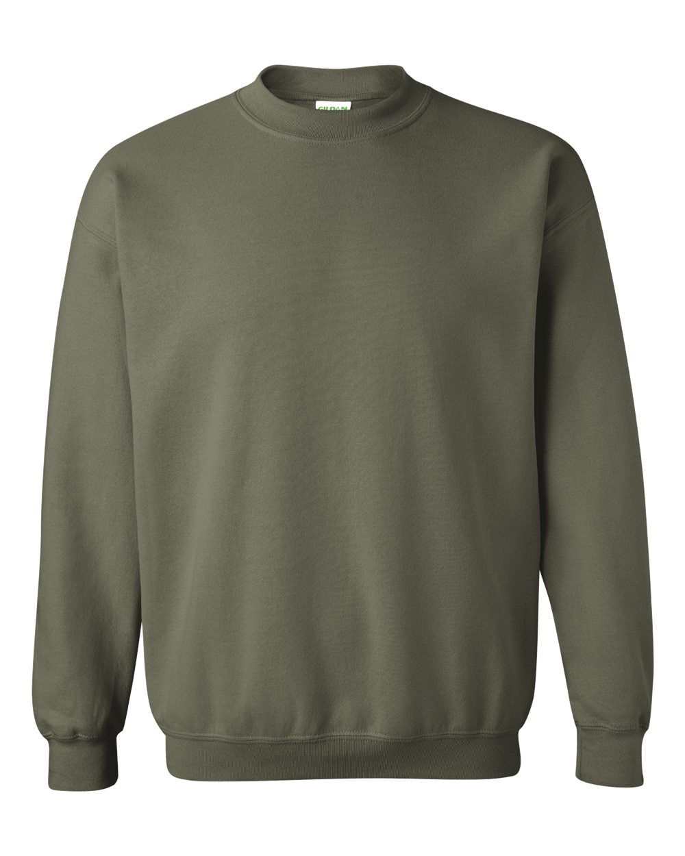 Adult Crewneck