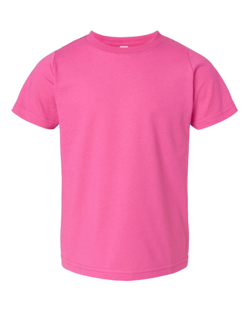Toddler Tee