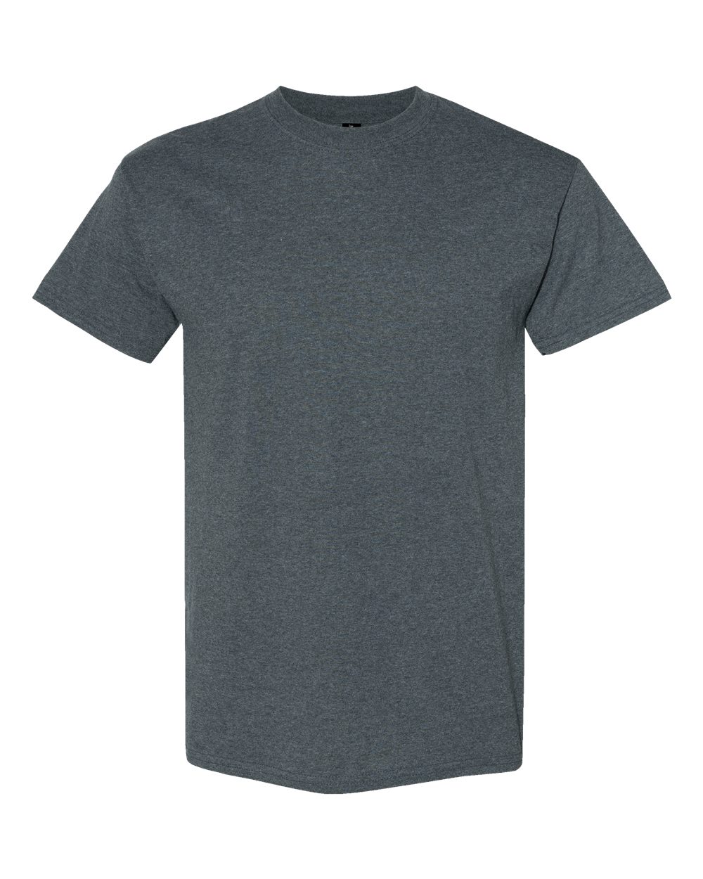 Adult Tee