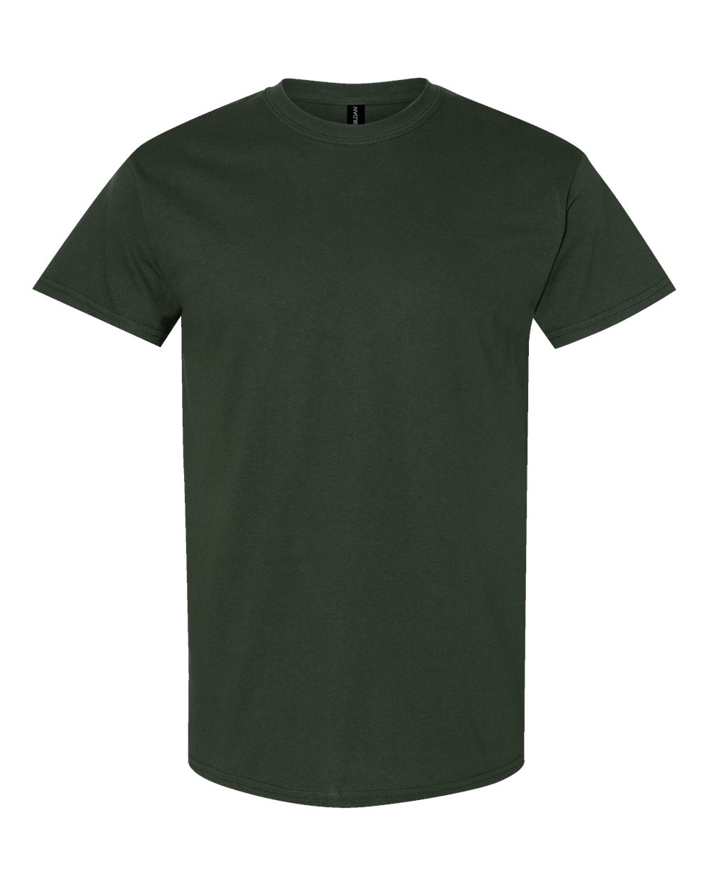 Adult Tee