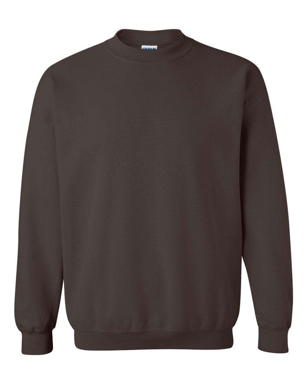 Adult Crewneck
