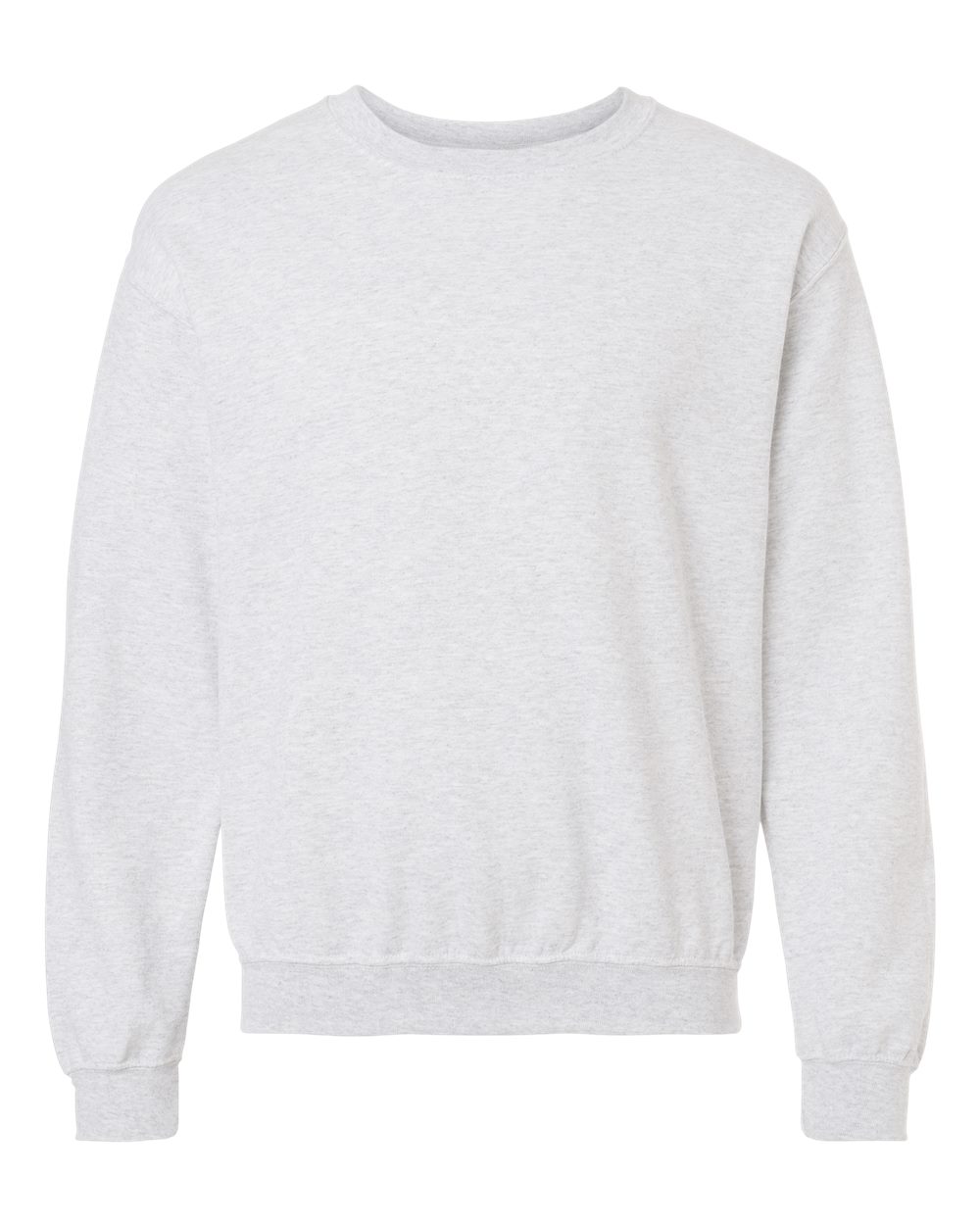 Adult Crewneck
