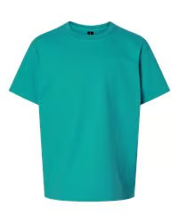Adult Tee